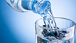 Traitement de l'eau à Noironte : Osmoseur, Suppresseur, Pompe doseuse, Filtre, Adoucisseur